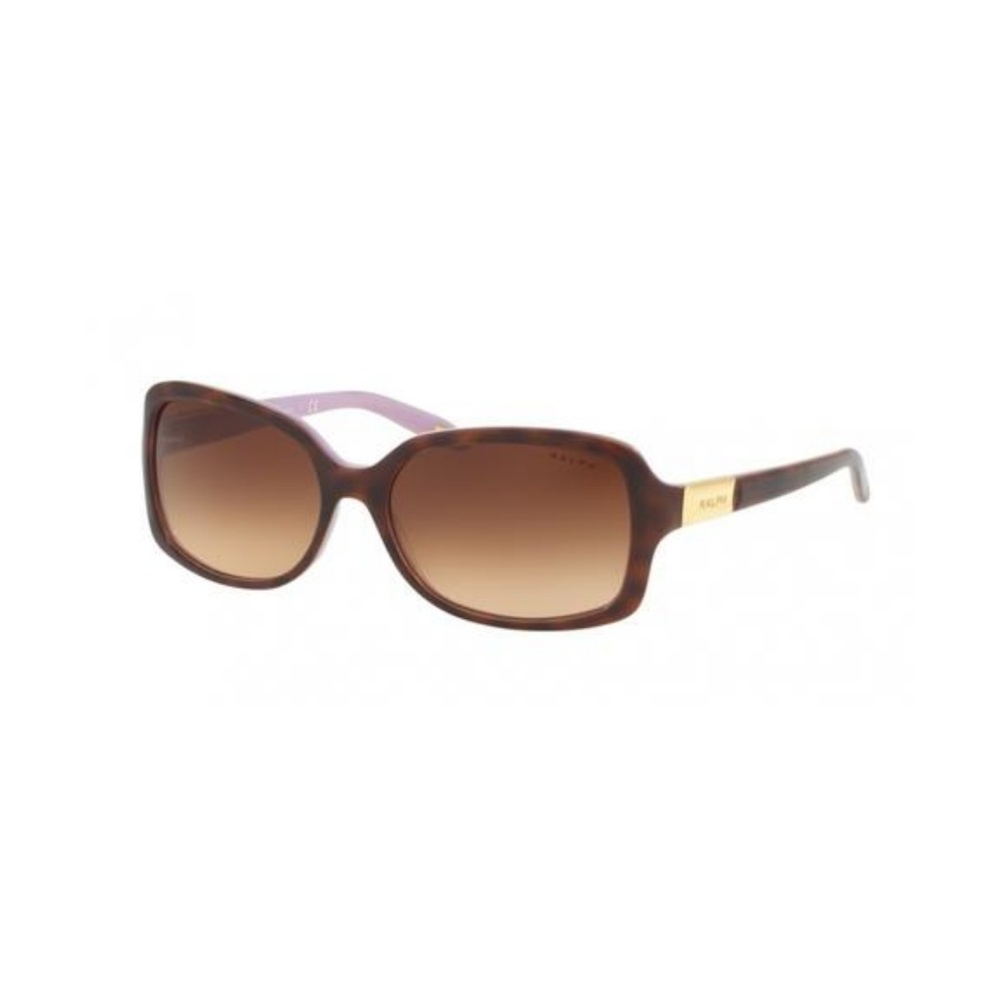 Ralph Lauren Sunglasses
